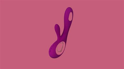 12 cyber monday sex toy deals 2023 you can still shop allure
