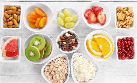 Грейпфрут или апельсин при диете Чем Можно Заменить Грейпфрут При Диете — Похудение Диета Правильное Питание Чем Можно Заменить Грейпфрут При Диете — Похудение Диета Правильное Питание Грейпфрут или апельсин при диете