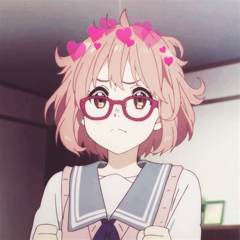 We hope you enjoy our growing collection of hd images to use as a. 1080 X 1080 Anime - Wallpaper Collection