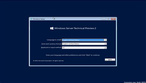 Deploying Windows 10 Virtual Desktop Infrastructure On Windows Server