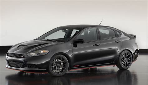 2020 Dodge Dart Srt4 In 2020 2015 Dodge Dart 2018 Dodge Dart Dodge Dart