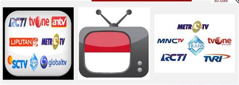 Nonton live streaming tv indonesia, mnctv online hari ini tanpa buffering. DINARS
