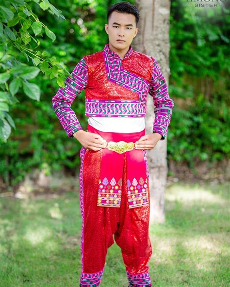 our-goal-is-to-bring-you-new-and-unique-hmong-fashion-please-follow-us-man-$160-00-size-44