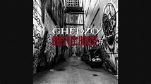 GHEDZO - Ghetto House EP /preview/ | Ghetto house, Ghetto, Underground ...
