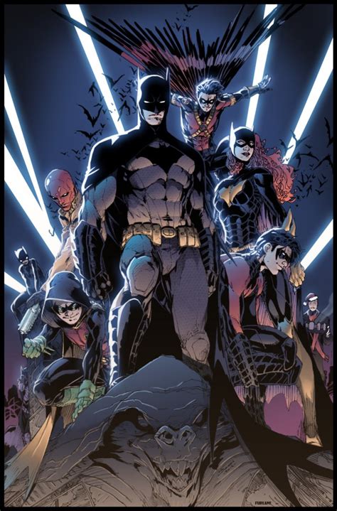 Les Batman Graphic Arts De Batman Legend 17