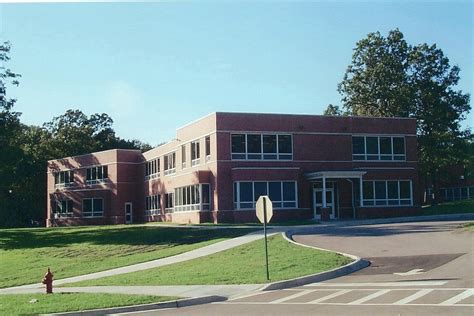 Lake Forest School Additions Deerpath Cherokee Everett And Sheridan