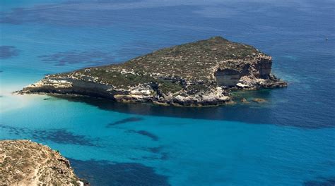 Visit Lampedusa 2024 Travel Guide For Lampedusa Sicily Expedia