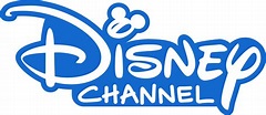 Disney Channel (Italian TV channel) - Wikipedia