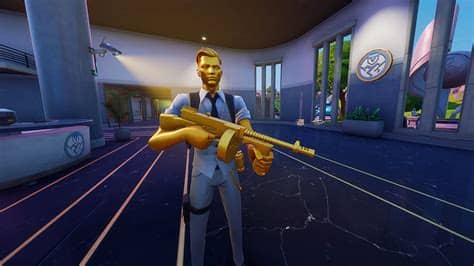 Midas was available via the battle pass during season. Fortnite: así son los nuevos objetos y cambios en el mapa ...