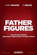 Father Figures DVD Release Date | Redbox, Netflix, iTunes, Amazon