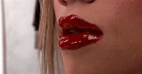 Lipstick S Sex