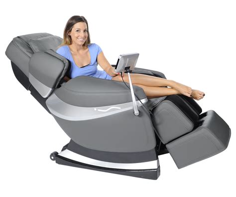 How Important Is To Choose The Right Massage Chairs Melbourne Supplier