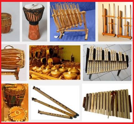 Tuliskan pengertian tingkilan beserta alat musiknya. Alat Musik Tradisional Aceh Lengkap Gambar Dan Penjelasannya
