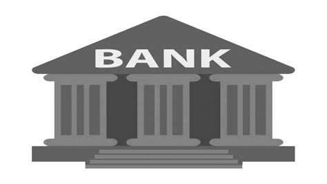 Bank Png File Png All