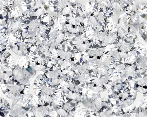 25+ Diamonds Wallpapers, Backgrounds, Images, Pictures | Design Trends