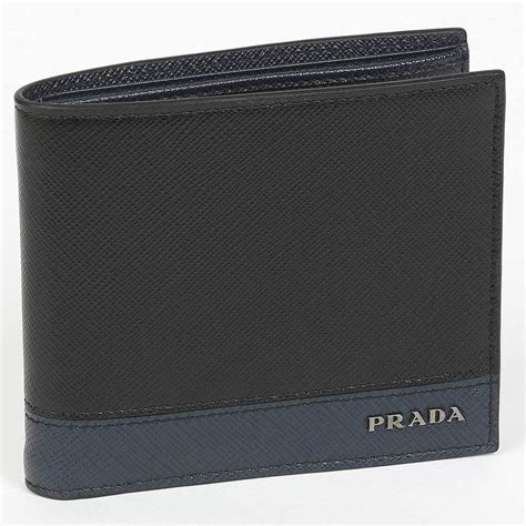 If the membership is canceled or expires you're s. Prada Men's Saffiano Leather Wallet | Costco UK