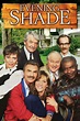 Evening Shade (TV Series 1990-1994) — The Movie Database (TMDB)
