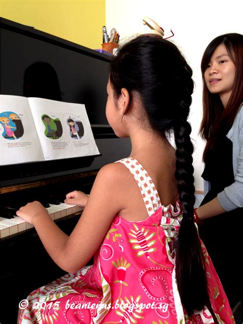 beanie n us review our music journey piano trial aureus academy