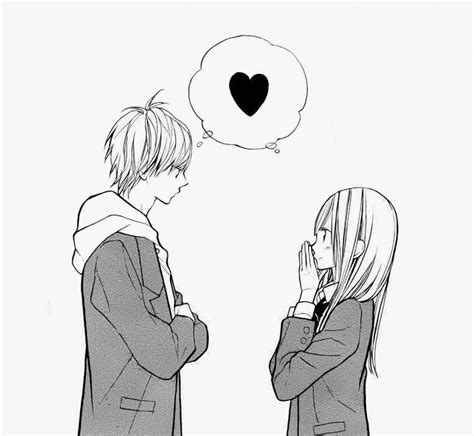 blog de animes romanticos dia del mangas