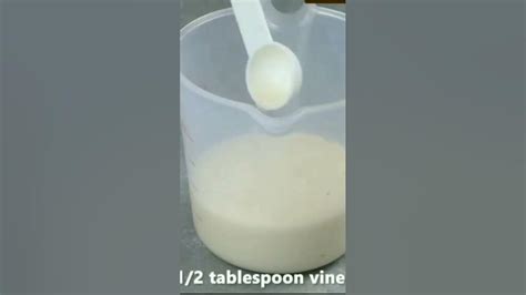 Chocomoist Cake Recipe Youtube
