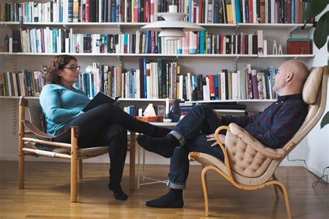 How to Start a Private Practice in Psychology | Psychology.org