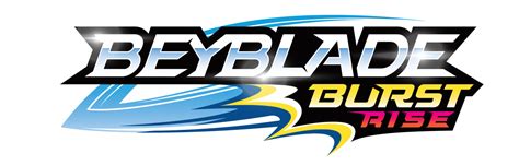 Beyblade Png Transparent Images Pictures Photos Png Arts