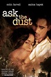 Ask the Dust (2006) - Posters — The Movie Database (TMDB)
