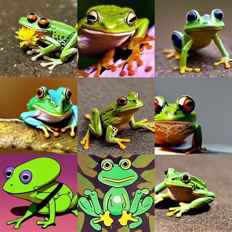 a frog with bee legs and wings | Stable Diffusion | OpenArt