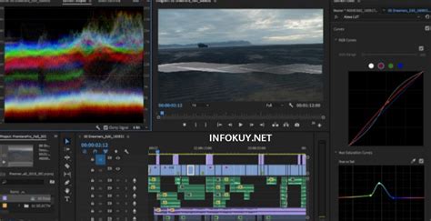 Desde la fundación de adobe systems en 1982 en el corazón de. 15 Aplikasi Edit Video Berbayar Terbaik Untuk PC dan ...