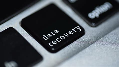 How To Recover Deleted Files 2024 Guide Forbes Advisor