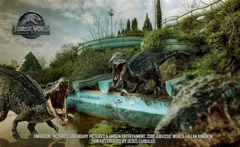 Jurassic Park Jurassicparkgreat På Instagram Nice Via