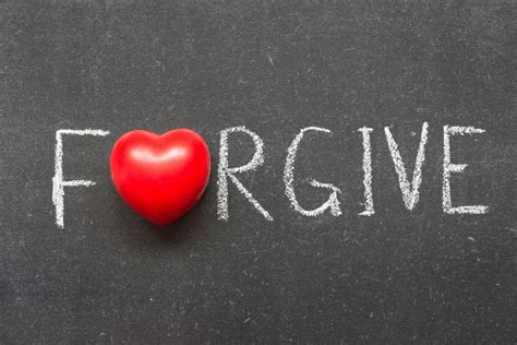 9 Best Books On Forgiveness And Letting Go To Read In 2024