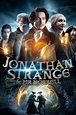 Regarder la série Jonathan Strange & Mr Norrell (2015) en streaming | Gupy