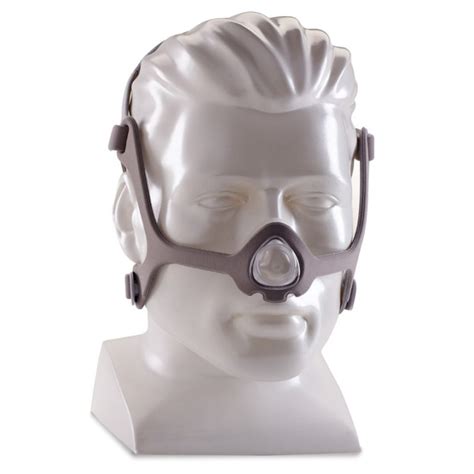Wisp Nasal Cpap Mask With Headgear By Philips Respironics Cpap Store