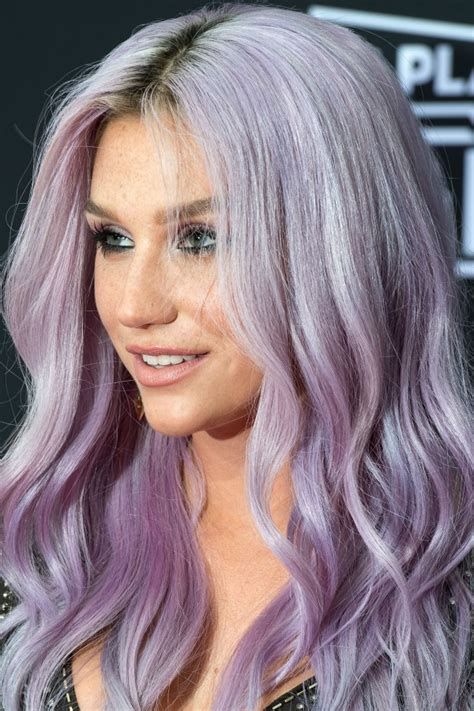 This is difficult if you find yourself in a cycle of heat styling and constant dyeing. 16 Cool Multi-Colored Hair Ideas - How to Get Multi Color ...