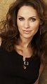 Amy Brenneman | Amy brenneman, Female actresses, Celebrities female