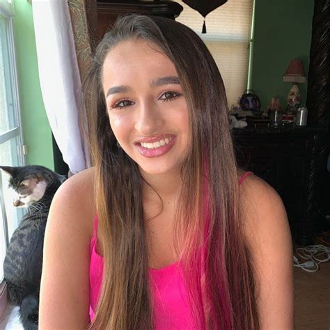 Jazz Jennings Proudly Shows Off Her Gender Confirmation Surgery Scars In Emotional Post