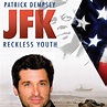 JFK Reckless Youth - TV on Google Play