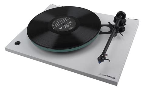 Best Turntables 2015 Awards 2015 What Hi Fi