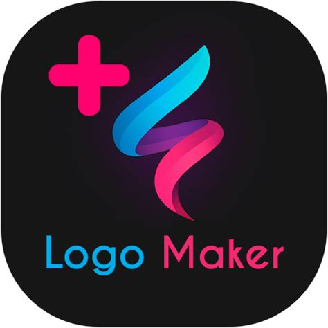 App Insights Logo Maker Pro Logo Creator Generator And Designer Apptopia