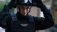 Peacock Snaps Up ITV Thriller 'Trigger Point'
