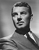 George Brent, Scotty Welbourne photography. | George brent, Classic ...