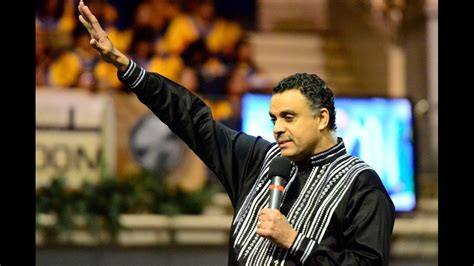 Dag Heward Mills Biography Age Books Wife And Net Worth