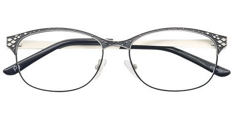 Aria Oval Non Rx Glasses Red Women S Eyeglasses Payne Glasses