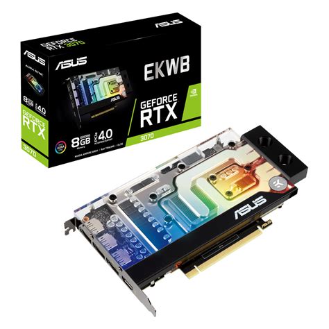 Nvidia Geforce Rtx 30 Series Rtx 3090 3080 3070 Discussion Page