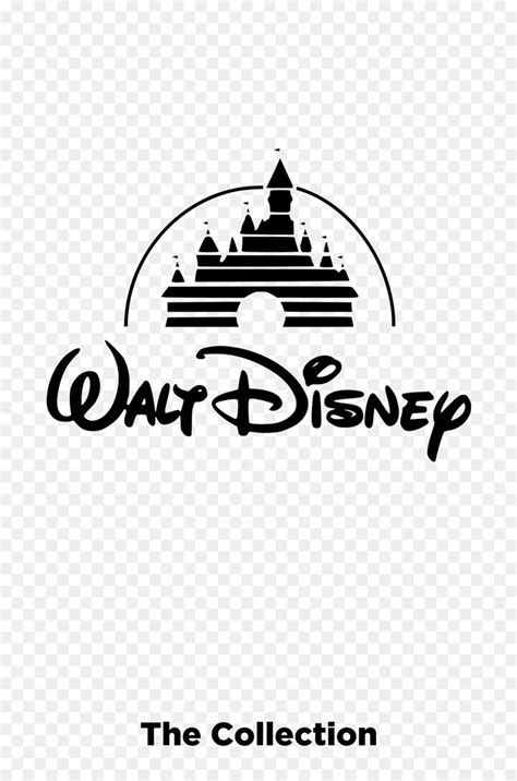 Disney Channel Logo The Walt Disney Company Television Disney Xd
