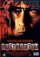 Postmortem - Film 1998 - AlloCiné