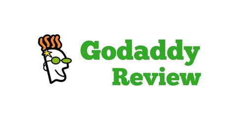 Godaddy is one of few web hosting providers that offer both linux and windows shared hosting. Godaddy hosting review | Godaddy reviews 2019 | Godaddy ...