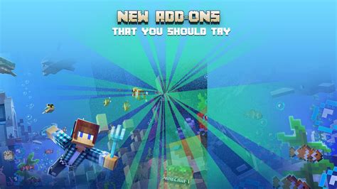 Dragon Mod Mcpe Addons For Minecraft Pe Apk For Android Download