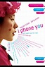 I Phone You | Film, Trailer, Kritik